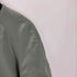マウジー moussy 19AW REVERSIBLE LINE JACKET リバーシブル ライン ジャケット レディース FREE