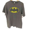マーベル MARVEL ムービー キャラクター プリント S/S クルーネック Tシャツ メンズ import:XL