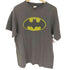 マーベル MARVEL ムービー キャラクター プリント S/S クルーネック Tシャツ メンズ import:XL