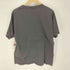 マーベル MARVEL ムービー キャラクター プリント S/S クルーネック Tシャツ メンズ import:XL
