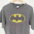 マーベル MARVEL ムービー キャラクター プリント S/S クルーネック Tシャツ メンズ import:XL