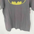 マーベル MARVEL ムービー キャラクター プリント S/S クルーネック Tシャツ メンズ import:XL