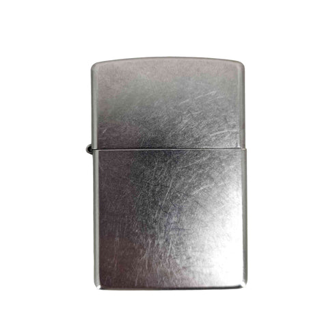 ジッポ ZIPPO オイルライター メンズ