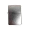 ジッポ ZIPPO オイルライター メンズ