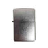 ジッポ ZIPPO オイルライター メンズ