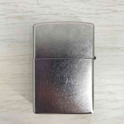 ジッポ ZIPPO オイルライター メンズ