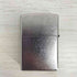ジッポ ZIPPO オイルライター メンズ
