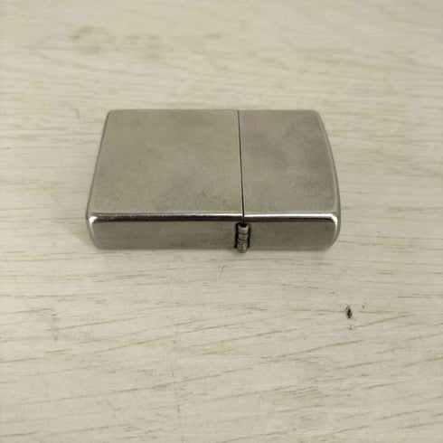 ジッポ ZIPPO オイルライター メンズ