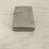 ジッポ ZIPPO オイルライター メンズ