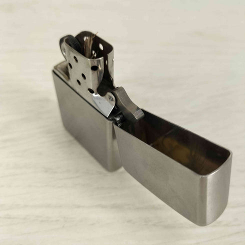 ジッポ ZIPPO オイルライター メンズ