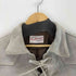 Y'2 LEATHER RIDING MASTER COW LEATHER カウレザー レースアップ スエードレザースモッグ メンズ 40