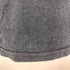 00S FIEND SKULL フィエンド スカル ロックバンド プリント クルーネック S/S Tシャツ メンズ import:M
