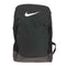 ナイキ NIKE フロントロゴ バックパック メンズ