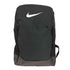 ナイキ NIKE フロントロゴ バックパック メンズ