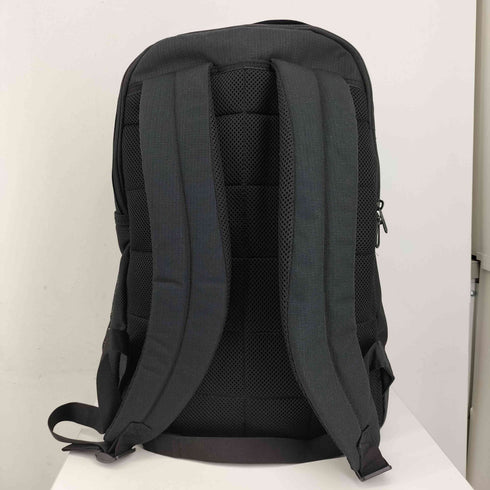 ナイキ NIKE フロントロゴ バックパック メンズ