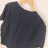 スペースオペラ グラフィック プリント S/S クルーネック Tシャツ メンズ import:L