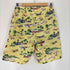 ポロラルフローレン POLO RALPH LAUREN SLEEPWEAR ベアオンホリデイ スリープショーツ メンズ JPN:M