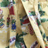 ポロラルフローレン POLO RALPH LAUREN SLEEPWEAR ベアオンホリデイ スリープショーツ メンズ JPN:M