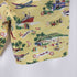 ポロラルフローレン POLO RALPH LAUREN SLEEPWEAR ベアオンホリデイ スリープショーツ メンズ JPN:M