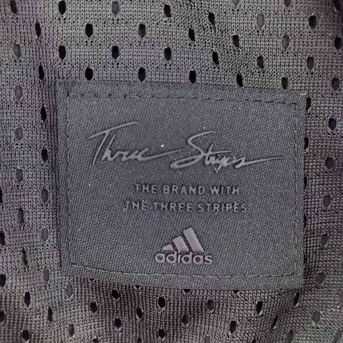 アディダス adidas ID2.0 テーラードジャケット メンズ JPN:M