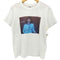 VETEMEMES LOL フロント グラフィック プリント クルーネック S/S Tシャツ メンズ import:XS