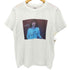 VETEMEMES LOL フロント グラフィック プリント クルーネック S/S Tシャツ メンズ import:XS