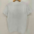 VETEMEMES LOL フロント グラフィック プリント クルーネック S/S Tシャツ メンズ import:XS