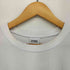 VETEMEMES LOL フロント グラフィック プリント クルーネック S/S Tシャツ メンズ import:XS