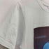VETEMEMES LOL フロント グラフィック プリント クルーネック S/S Tシャツ メンズ import:XS