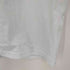 VETEMEMES LOL フロント グラフィック プリント クルーネック S/S Tシャツ メンズ import:XS