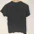 スペースオペラ グラフィック プリント S/S クルーネック Tシャツ メンズ import:M