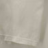 SEE THE WORLD フロント キャラクター プリント クルーネック S/S Tシャツ メンズ JPN:L