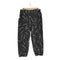 シュプリーム Supreme 17AW Daggers pants メンズ JPN:S