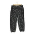 シュプリーム Supreme 17AW Daggers pants メンズ JPN:S