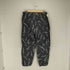 シュプリーム Supreme 17AW Daggers pants メンズ JPN:S