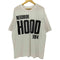 ネイバーフッド NEIGHBORHOOD 25SS ビッグロゴ NH.TEE SS-11 メンズ import:XL