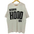 ネイバーフッド NEIGHBORHOOD 25SS ビッグロゴ NH.TEE SS-11 メンズ import:XL