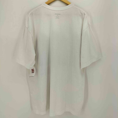 ネイバーフッド NEIGHBORHOOD 25SS ビッグロゴ NH.TEE SS-11 メンズ import:XL