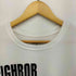 ネイバーフッド NEIGHBORHOOD 25SS ビッグロゴ NH.TEE SS-11 メンズ import:XL