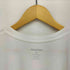 ネイバーフッド NEIGHBORHOOD 25SS ビッグロゴ NH.TEE SS-11 メンズ import:XL