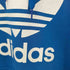 アディダスオリジナルス adidas Originals OG 3FOIL HOODIE トレフォイルロゴ プルオーバー フーディ メンズ import:L