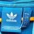 アディダスオリジナルス adidas Originals OG 3FOIL HOODIE トレフォイルロゴ プルオーバー フーディ メンズ import:L