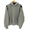ラッセルアスレチック RUSSELL ATHLETIC バイカラー プルオーバー パーカー メンズ import:M