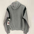 ラッセルアスレチック RUSSELL ATHLETIC バイカラー プルオーバー パーカー メンズ import:M