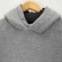 ラッセルアスレチック RUSSELL ATHLETIC バイカラー プルオーバー パーカー メンズ import:M
