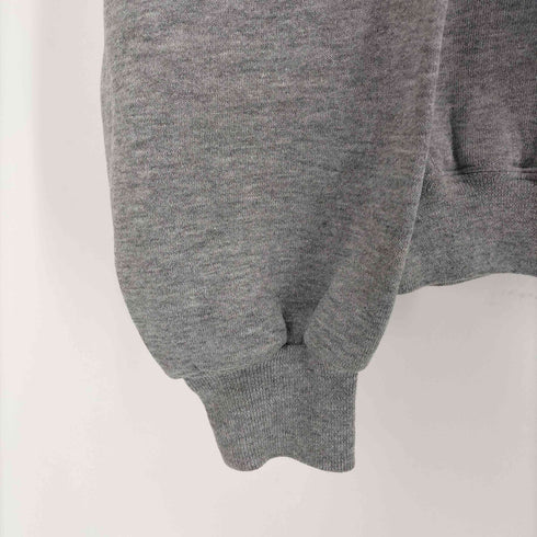 ラッセルアスレチック RUSSELL ATHLETIC バイカラー プルオーバー パーカー メンズ import:M