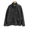 エマクローズ EMMA CLOTHES スタンドショートモッズブルゾン メンズ JPN:M