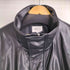 エマクローズ EMMA CLOTHES スタンドショートモッズブルゾン メンズ JPN:M