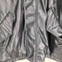 エマクローズ EMMA CLOTHES スタンドショートモッズブルゾン メンズ JPN:M