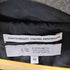 エフシーイー F/CE. リサイクルダウン オーバーレイ ショールカラー コート RECYCLED DOWN OVERLAY SHAWL COLLAR COAT レディース import:M